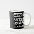 Search for yelling mugs Uswnt
