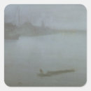 Search for 1872 stickers 20th