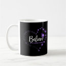 Search for syndromes mugs Flowers
