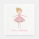 Search for tutu cute birthday Whimsical