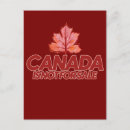 Search for canadian pride postcards Canada