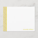 Search for greek key invitations Minimalist