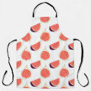 Search for figs aprons Nature