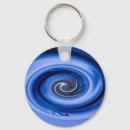 Search for fluid key rings Black