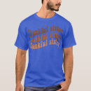 Search for pie mens tshirts Church