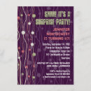 Search for sphere invitations Party