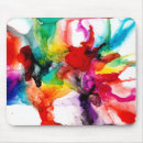 Search for prism mousepads Abstract