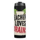 Search for shir mugs Pumpkin