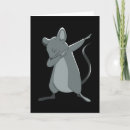 Search for dab dance cards Funny