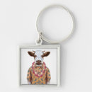 Search for hawaiian key rings Funny