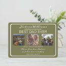 Search for military seasonal cards Daddy