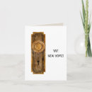 Search for door cards Real estate agent