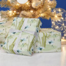 Search for japanese wrapping paper Bamboo