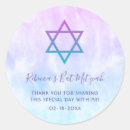 Search for tie dye stickers Modern