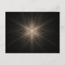 Search for pale pink postcards Green