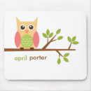 Search for owl in tree electronics Leaves