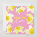 Search for easter invitations Flowers