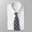 Search for anderson ties Plaid