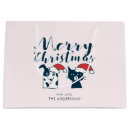 Search for dog gift bags Pet