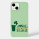 Search for irish humour electronics St patrick