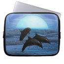 Search for swim cases Dolphins