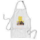 Search for memorabilia aprons Iconic sitcom moment