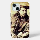 Search for the bill iphone cases Western