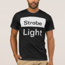 Search for strobe Black