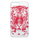 Search for close up iphone cases Retro