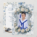 Search for whiting graduation invitations For her
