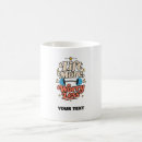 Search for gym shirt mugs Bodybuilding
