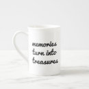 Search for make memories mugs Quotes