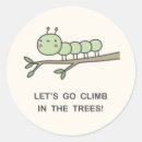 Search for kawaii bug stickers Insect