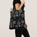 Search for preschool tote bags Modern