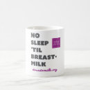 Search for nonprofit mugs Charity