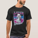 Search for lazer Girl