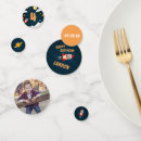 Search for planet confetti Boy