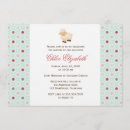 Search for lamb christening invitations Baptism