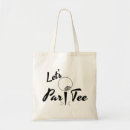 Search for golf tee bags Golfer