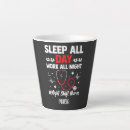 Search for graveyard shift Nursing