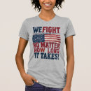 Search for fight for justice tshirts Activism