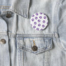 Search for paws badges Paw pattern