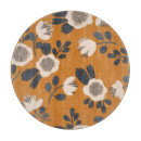 Search for vintage floral cookware Forest