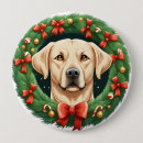 Search for labradors badges Cute