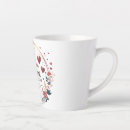Search for you are mine mugs Valentine