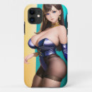Search for anime manga iphone cases Otaku