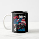 Search for monster truck coffee mugs Funny
