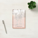 Search for savannah cards invites Zebra