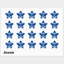Search for italy football stickers Azzurri