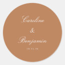 Search for basic stickers Formal